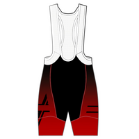 Performance Bib Shorts