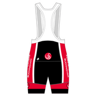 Performance Bib Shorts