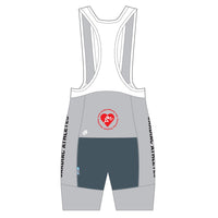 Performance Bib Shorts