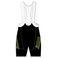 Performance Bib Shorts
