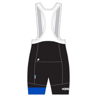 Performance Bib Shorts
