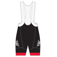 Performance Bib Shorts