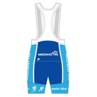 Performance Bib Shorts