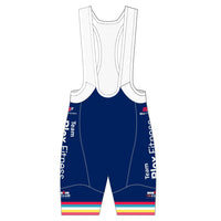 Performance Bib Shorts