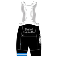 Performance Bib Shorts