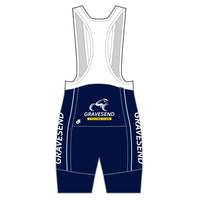Performance Bib Shorts