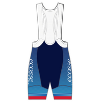 Performance Bib Shorts