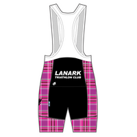 Performance Bib Shorts
