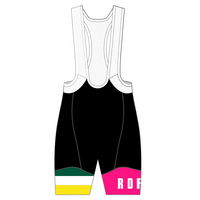 Performance Bib Shorts