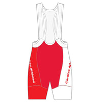 Performance Bib Shorts