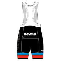 Performance Bib Shorts