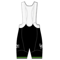 Performance Bib Shorts