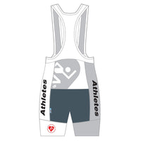 Performance Bib Shorts