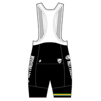 Performance Bib Shorts