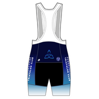 Performance Bib Shorts