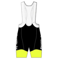 Performance Bib Shorts