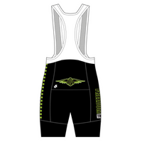 Performance Bib Shorts