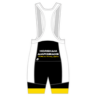 Performance Bib Shorts