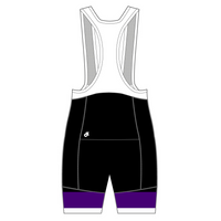 Performance Bib Shorts