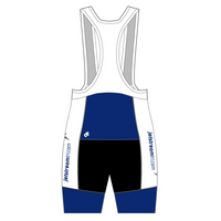 Performance Bib Shorts