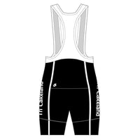 Performance Bib Shorts