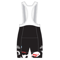 Performance Bib Shorts