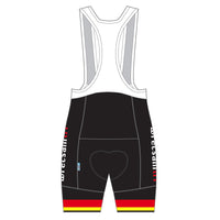 Performance Bib Shorts