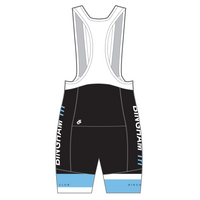 Performance Bib Shorts