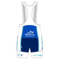 Performance Bib Shorts