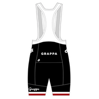 Performance Bib Shorts