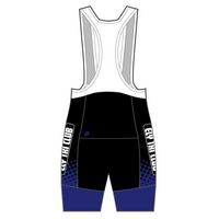 Performance Bib Shorts
