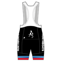 Performance Bib Shorts