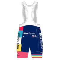 Performance Bib Shorts