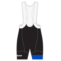 Performance Bib Shorts