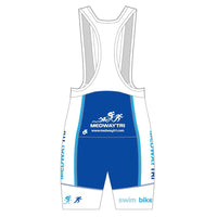 Performance Bib Shorts