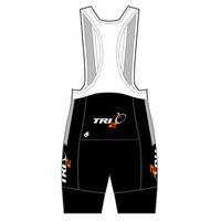 Performance Bib Shorts