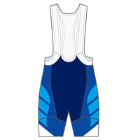 Performance Bib Shorts