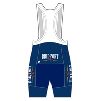 Performance Bib Shorts