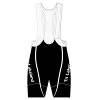 Performance Bib Shorts