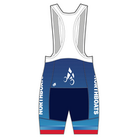 Performance Bib Shorts