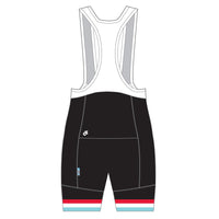 Performance Bib Shorts