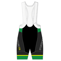 Performance Bib Shorts