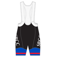 Performance Bib Shorts
