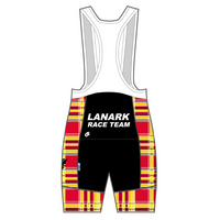 Performance Bib Shorts