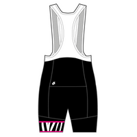Performance Bib Shorts