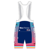 Performance Bib Shorts