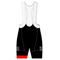 Performance Bib Shorts