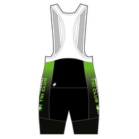 Performance Bib Shorts