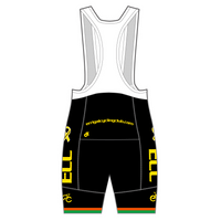Performance Bib Shorts