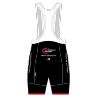 Performance Bib Shorts